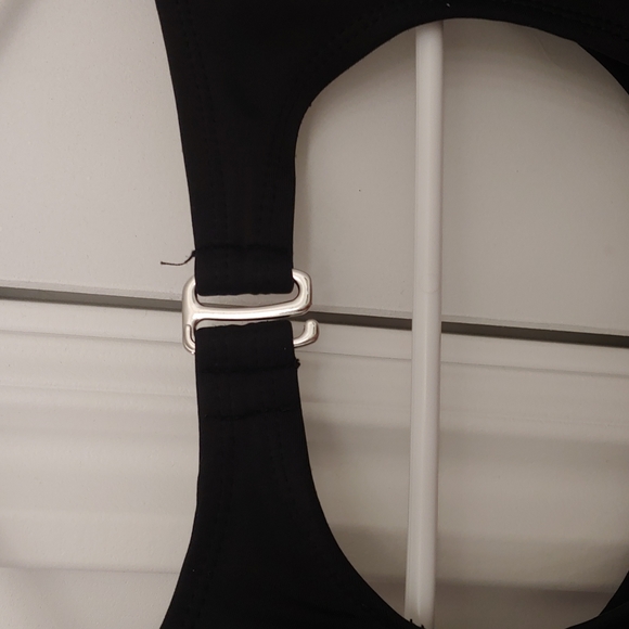 One-piece swimsuit - Picture 4 of 4